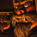 Ghost of Yōtei DLC Updates: Will It Come Out and When?