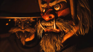 Ghost of Yōtei DLC Updates: Will It Come Out and When?