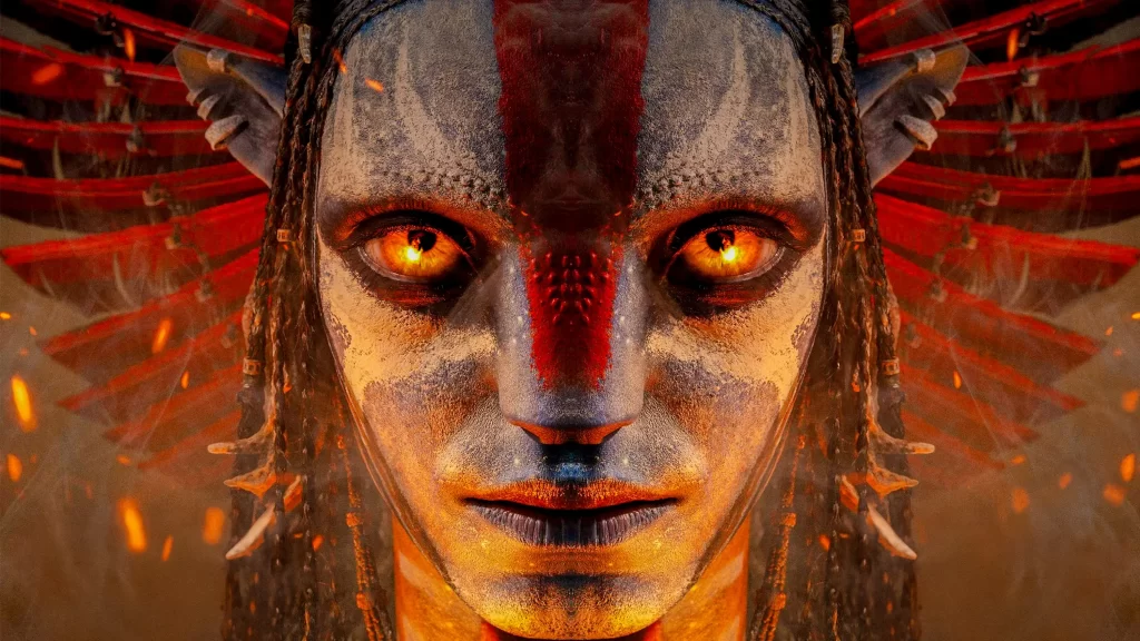 Avatar 3: Fire and Ash: First Reviews Are In, and It’s a Wild Ride