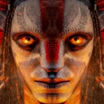 Avatar 3: Fire and Ash: First Reviews Are In, and It’s a Wild Ride