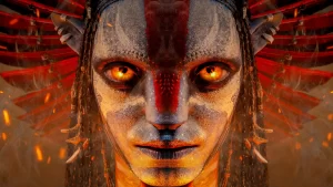 Avatar 3: Fire and Ash: First Reviews Are In, and It’s a Wild Ride