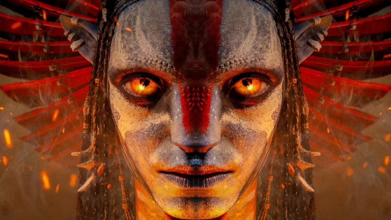 Avatar 3: Fire and Ash: First Reviews Are In, and It’s a Wild Ride