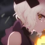 The Shoujo Anime List For 2026: Romance, Magic & Major Feels Ahead