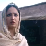 HAQ (2025): The Courageous Indian Film To watch This December