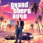 5 Reasons Why GTA 6 Has Been Delayed… Again