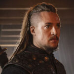 Top 6 Medieval TV Shows to Watch This Winter