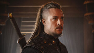 Top 6 Medieval TV Shows to Watch This Winter