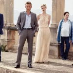 5 Reasons Why You Should Watch Tom Hiddleston's Night Manager