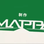 The Top 5 MAPPA Anime That You Should Watch If You Haven't Already