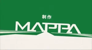 The Top 5 MAPPA Anime That You Should Watch If You Haven't Already