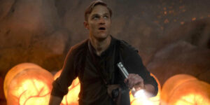 Monarch: Legacy of Monsters Season 2 Officially Announced — Here’s What’s Next for Godzilla’s Squad