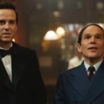 Blue Moon Review Richard Linklater’s Gentle, Talkative Portrait of Genius and Loneliness