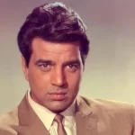 A Tribute to Dharmendra: The Charmer, The Action Hero, The Legend