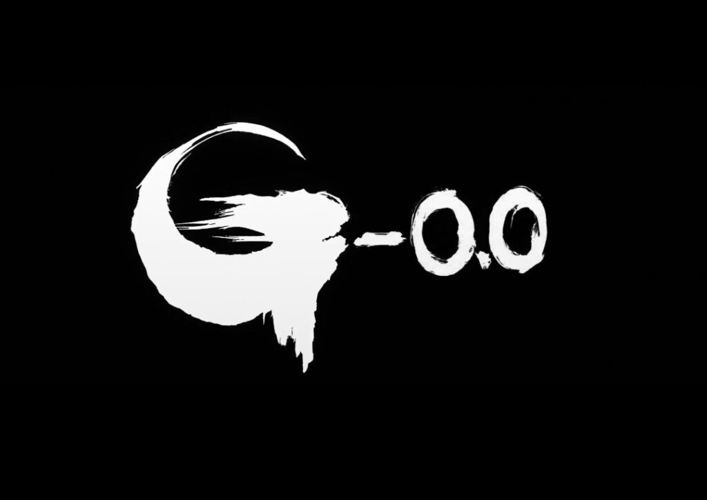 Godzilla Minus One Sequel Title Is Godzilla Minus Zero - What Does it Mean