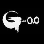 Godzilla Minus One Sequel Title Is Godzilla Minus Zero - What Does it Mean