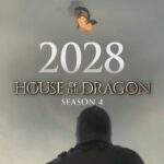 House of the Dragon Season 4 Has a Problem: It Has Run Out of Time to Tell Its Best Stories