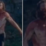 Werwulf BTS Collection