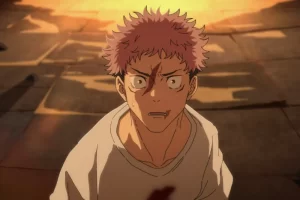 Jujutsu Kaisen Season 3: Episode 1 and 2 Review: The Culling Games Is A Terror