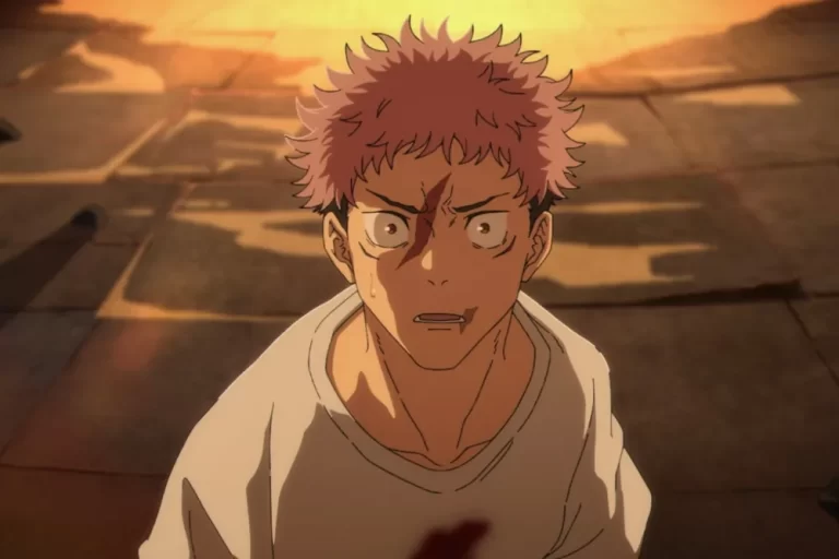 Jujutsu Kaisen Season 3: Episode 1 and 2 Review: The Culling Games Is A Terror