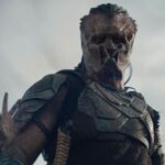 Predator: Badlands Digital, Bluray and Streaming Release Date, Where and When to Watch Online