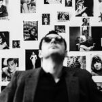 Nouvelle Vague Review The Most Un-Linklater Linklater Film Yet!