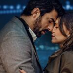 Old Money Review: Rich People, Hot Chemistry, and Bad Decisions