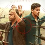 The Family Man Season 3: What to Expect? Plots? New Villains?