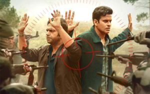 The Family Man Season 3: What to Expect? Plots? New Villains?