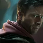 The Running Man Opens to Mediocre Reviews and Battle Royale Concept Fatigue