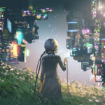 5 Best Sci-Fi Film Directors Who Are Still Active in 2020's