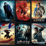 Screenshot 2025-11-20 143034