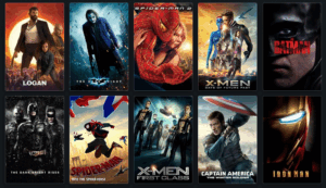 Screenshot 2025-11-20 143034