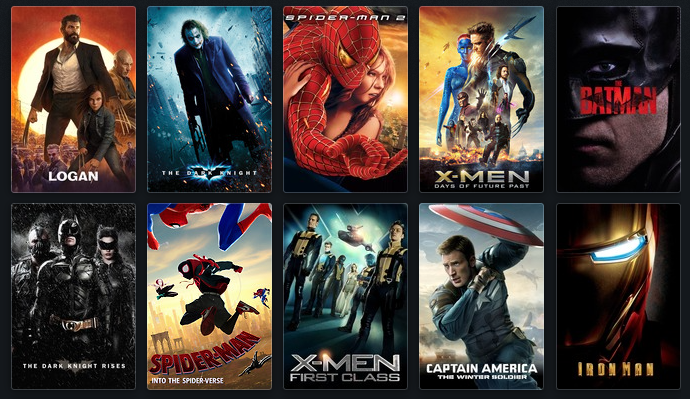 Screenshot 2025-11-20 143034