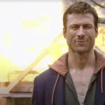 The Running Man (2025): Digital, Streaming and Blu-ray Release Guide