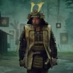 Shogun Season 2: Release Date, Cast, Plot, and More