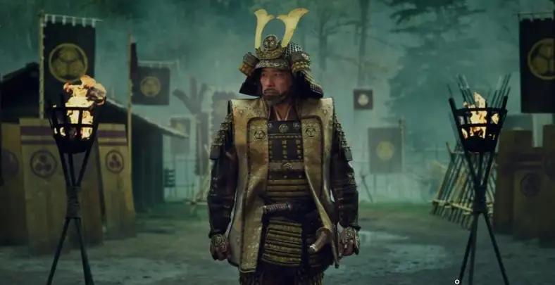 Shogun Season 2: Release Date, Cast, Plot, and More