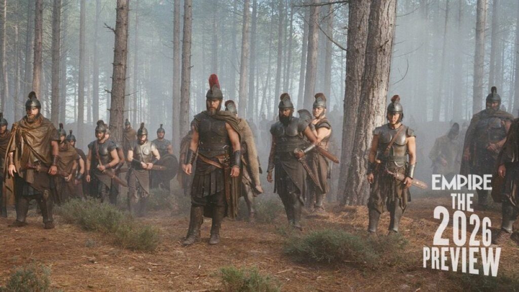 The Odyssey Odysseus and his Men