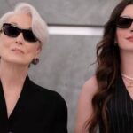 The Devil Wears Prada 2 Teaser: The Heels Are Back