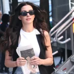 With 4 Upcoming Movies, Anne Hathaway Is About to Own 2026