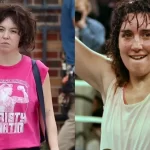 Christy Digital, Bluray and Streaming Release Date, Where and When to Watch Online