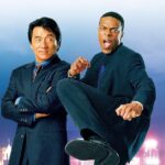 Rush Hour 4: It’s Officially Happening- What We Know So Far