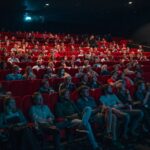 Why You Should Hit the Theatres Before November Ends