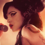 Back to Black: Amy Winehouse’s Life, Love, and Legacy on Screen