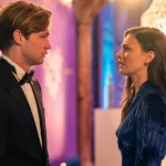 Maxton Hall Season 2 Is Here And This Is How It’s Looking