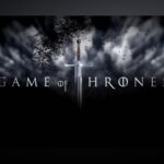 Game of Thrones Sequel Predictions - What Are HBO and George RR Martin Cooking?