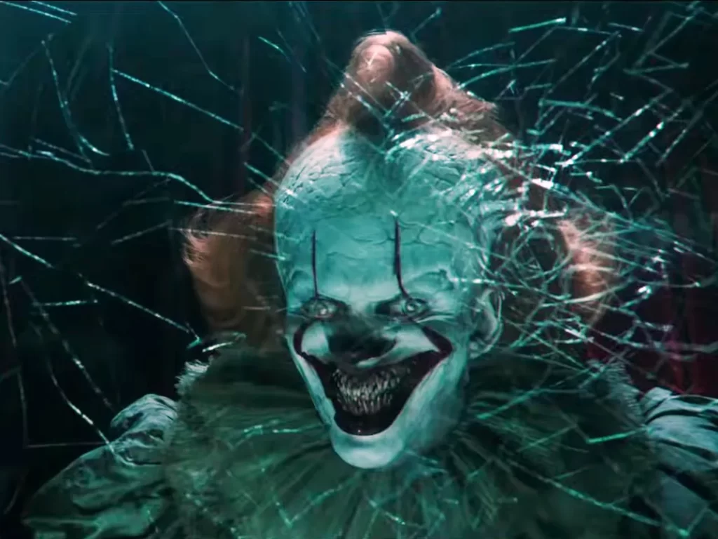 IT: Welcome to Derry Full Plot Summary, Leaks and Spoilers