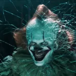IT: Welcome to Derry Full Plot Summary, Leaks and Spoilers