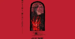 Jujutsu Kaisen Season 3: The Culling Game Begins January 8, 2026 — And It Looks Wild!