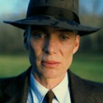 Why We Consider Oppenheimer One of the Best Biopics of All Time