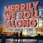 Merrily We Roll Along: All We Know About Richard Linklater's 20 Years Project